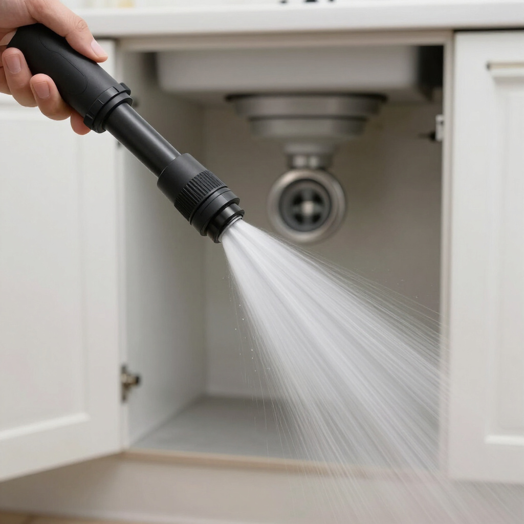 Drain Cleaning & Unclogging in Cottonwood Heights